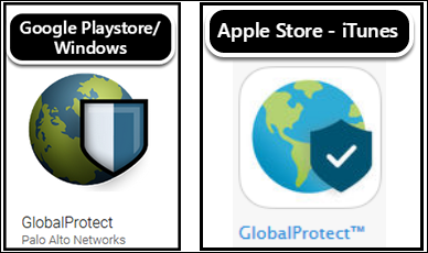 how to remove globalprotect from mac